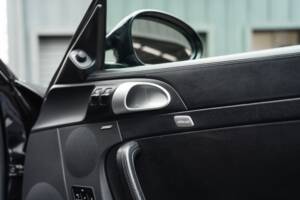 Bild 45/57 von Porsche 911 Turbo (2011)