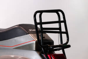 Image 45/50 of Piaggio DUMMY (1985)