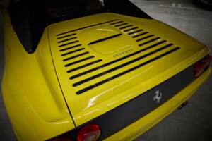 Image 62/100 of Ferrari F 355 Spider (1999)