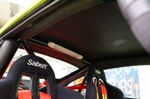 Bild 34/45 von Porsche 911 SC 3.0 (1981)