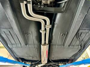 Bild 33/69 von BMW 3,0 CSi (1975)