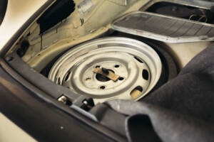 Bild 41/107 von Porsche 911 SC 3.0 (1978)