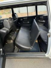 Bild 14/14 von Mercedes-Benz 240 D (1979)