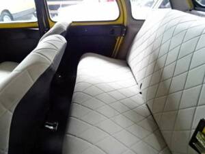 Bild 15/24 von Citroën 2 CV 6 Club (1987)