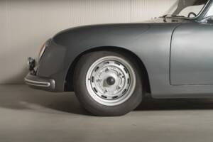 Image 31/40 of Porsche 356 1500 Super (1953)