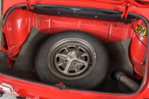 Bild 38/50 von MG Midget GAN5 (1973)