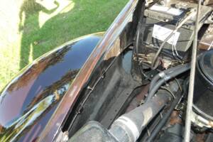 Image 12/52 de Ford V8 (1938)