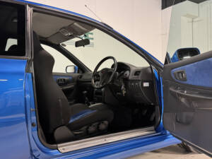 Bild 33/38 von Subaru Impreza WRX STi Type R (1998)