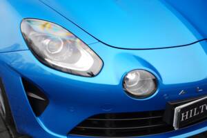 Bild 33/50 von Alpine A 110 GT (2023)