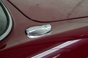 Bild 11/50 von Jaguar XJ 6 L 4.2 (1974)