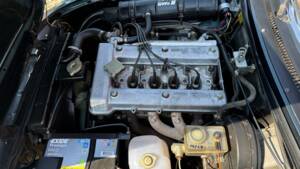 Bild 29/34 von Alfa Romeo 2.0 Spider (1985)