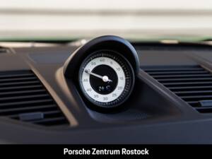 Bild 17/38 von Porsche 911 Turbo S (1900)