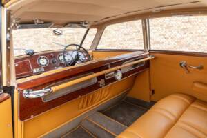 Image 39/50 of Tatra T 77 A (1935)