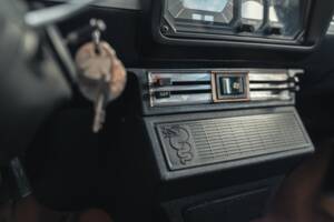 Image 14/32 of Alfa Romeo Alfetta GTV 2000 (1977)