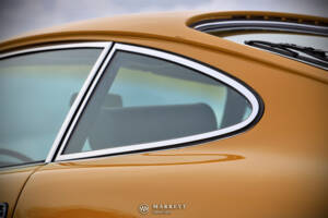 Image 35/46 of Porsche 911 2.0 (1968)