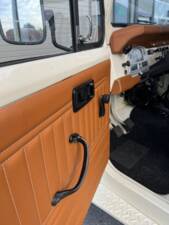 Image 6/14 of Toyota Land Cruiser BJ 45 (1981)