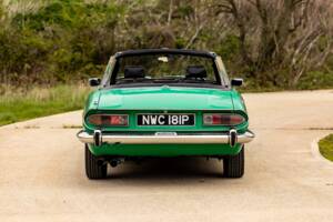 Bild 44/45 von Triumph Stag (1976)