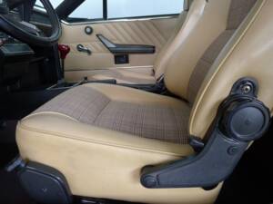 Image 13/29 of Alfa Romeo Alfetta GT 1.6 (1979)