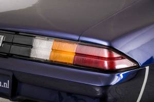 Image 33/50 of Chevrolet Camaro (1979)