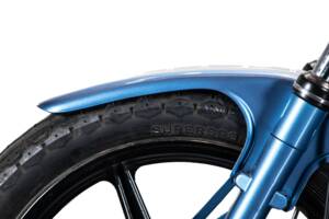 Afbeelding 6/32 van Italjet DUMMY (1974)