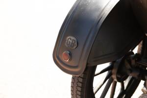 Imagen 14/45 de Ford Modell T (1917)