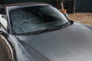 Bild 34/50 von Porsche 911 GT3 (2014)