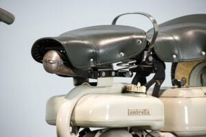 Image 38/50 of Innocenti DUMMY (1956)