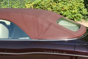 Image 12/50 de Bentley Azure (2008)