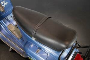 Image 14/30 of Piaggio DUMMY (1977)