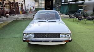 Imagen 20/70 de Lancia Beta Spider 1600 (1977)