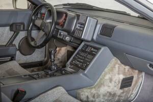Bild 24/32 von Alpine GTA V6 Turbo (1986)