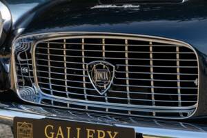 Immagine 39/50 di Lancia Flaminia Sport Zagato (1961)