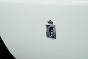 Image 21/50 of Alfa Romeo 1600 Spider Duetto (1966)