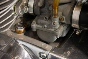 Bild 14/50 von Kawasaki DUMMY (1976)