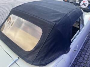 Bild 23/65 von Lancia Aurelia B24 (1958)