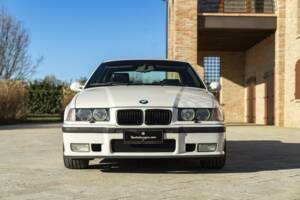 Bild 10/50 von BMW 318is "Class II" (1994)