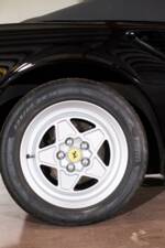 Bild 90/99 von Ferrari Mondial Quattrovalvole (1985)