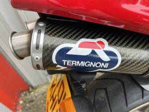 Image 23/30 of Ducati DUMMY (1995)