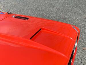 Bild 13/42 von FIAT 131 Abarth Rally (1976)