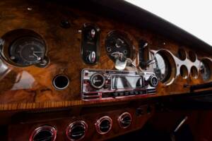 Image 34/50 of Bentley S 2 (1960)