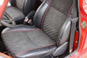 Bild 34/62 von Mini 1000 (1990)