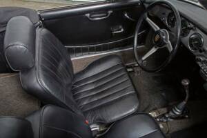 Afbeelding 27/34 van Porsche 356 B 1600 Super (1960)