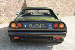 Bild 6/50 von Ferrari 328 GTS (1987)