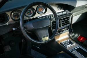 Image 22/39 of Citroën SM injection (1972)
