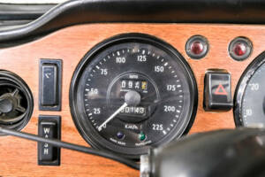 Afbeelding 21/50 van Triumph TR 250 (1968)