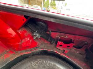 Bild 11/68 von Alfa Romeo 1.6 Spider (1988)