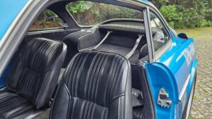 Image 8/13 of Alpine A 110 1300 (1974)