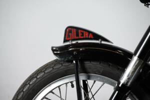 Bild 31/50 von Gilera DUMMY (1963)