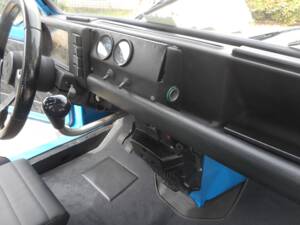 Image 18/98 de Renault R 4 TL (1984)