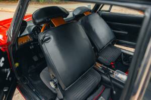 Bild 18/19 von Alfa Romeo 1750 Berlina (1970)